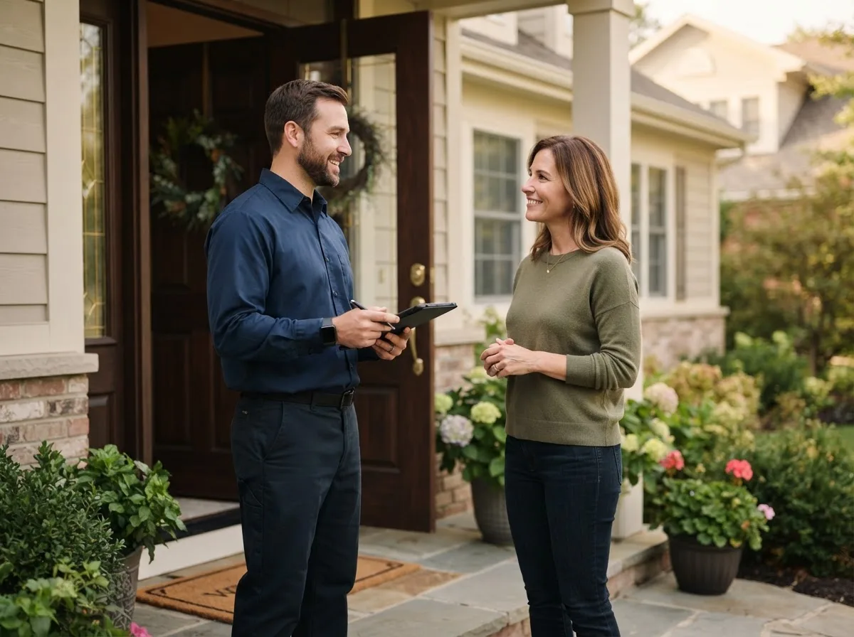 Water damage restoration FAQs for Clover, SC